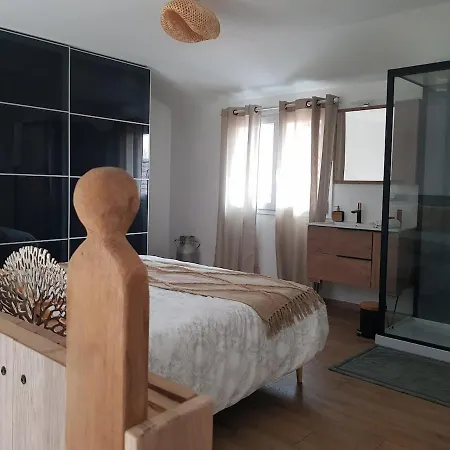 L'echappee Der Eclaron-Braucourt-Sainte-Liviere