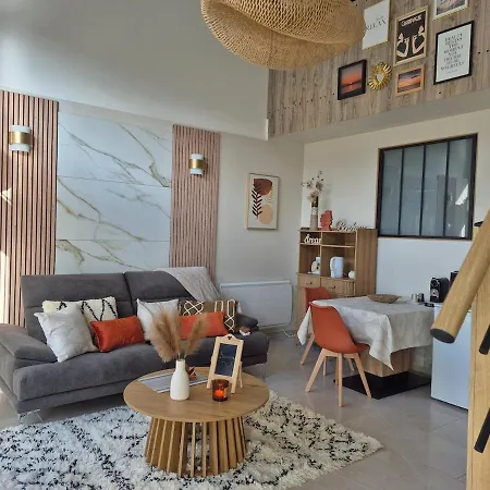 L'echappee Der Eclaron-Braucourt-Sainte-Liviere