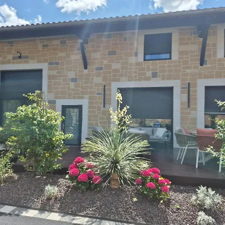 L'echappee Der * Eclaron-Braucourt-Sainte-Liviere