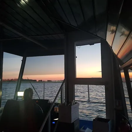 L'echappee Der Apartman Eclaron-Braucourt-Sainte-Liviere