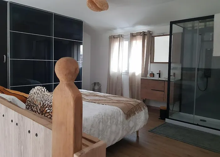 L'echappee Der Eclaron-Braucourt-Sainte-Liviere