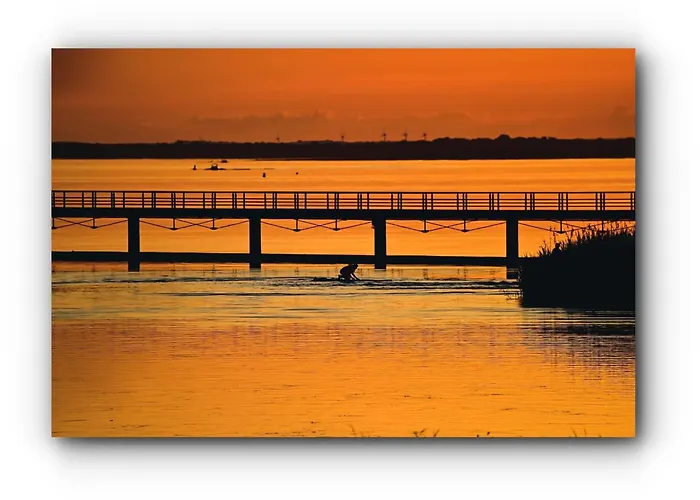 L'echappee Der Eclaron-Braucourt-Sainte-Liviere