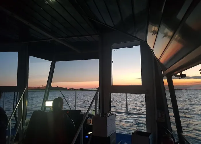 L'echappee Der Apartment Eclaron-Braucourt-Sainte-Liviere